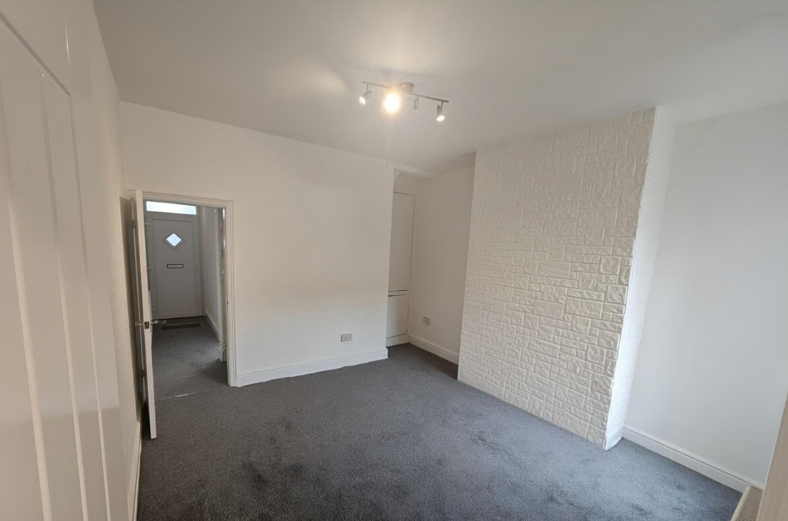 Quilter Grove Blackley Manchester, photo 2